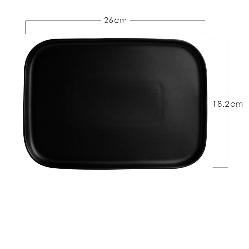 Scandinavische Stijl Glas Badkamer Accessoires Set Shampoo Dispenser Zeepkist Tandenborstel Beker Creatieve Lotion Fles Luxe Decoratie: grey-E