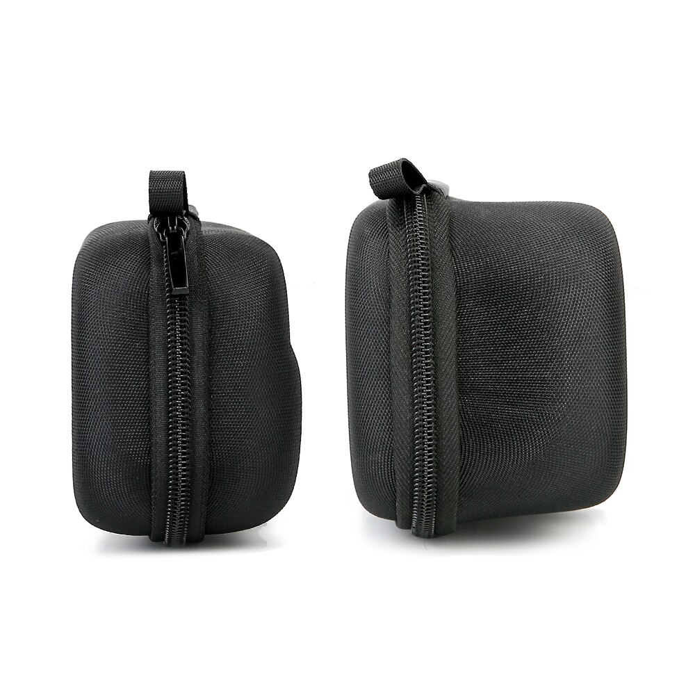 Estuche de transporte para DJI Mavic Mini/Mini SE, bolsa de almacenamiento impermeable, caja rígida, bolsos de hombro, paquete portátil, accesorios: RC drone case