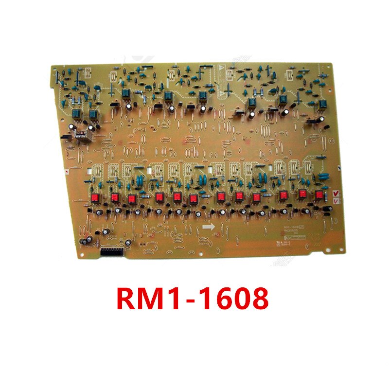 RM1-8614/7616/6345/6393/3775/4936/3942/3758/4714/4689/2958/6800/5619/1608/8088/7596/6318/3731/4038/5316/4816/5680/5686/2578: RM1-1608