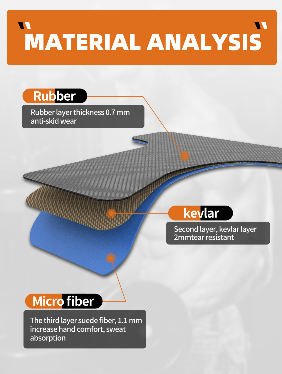 Weightlifting Grip Lifting glove Guantes GYM Guantes Para Entrenar Gym перчатки для подтягивая Luva Musculação Calleras