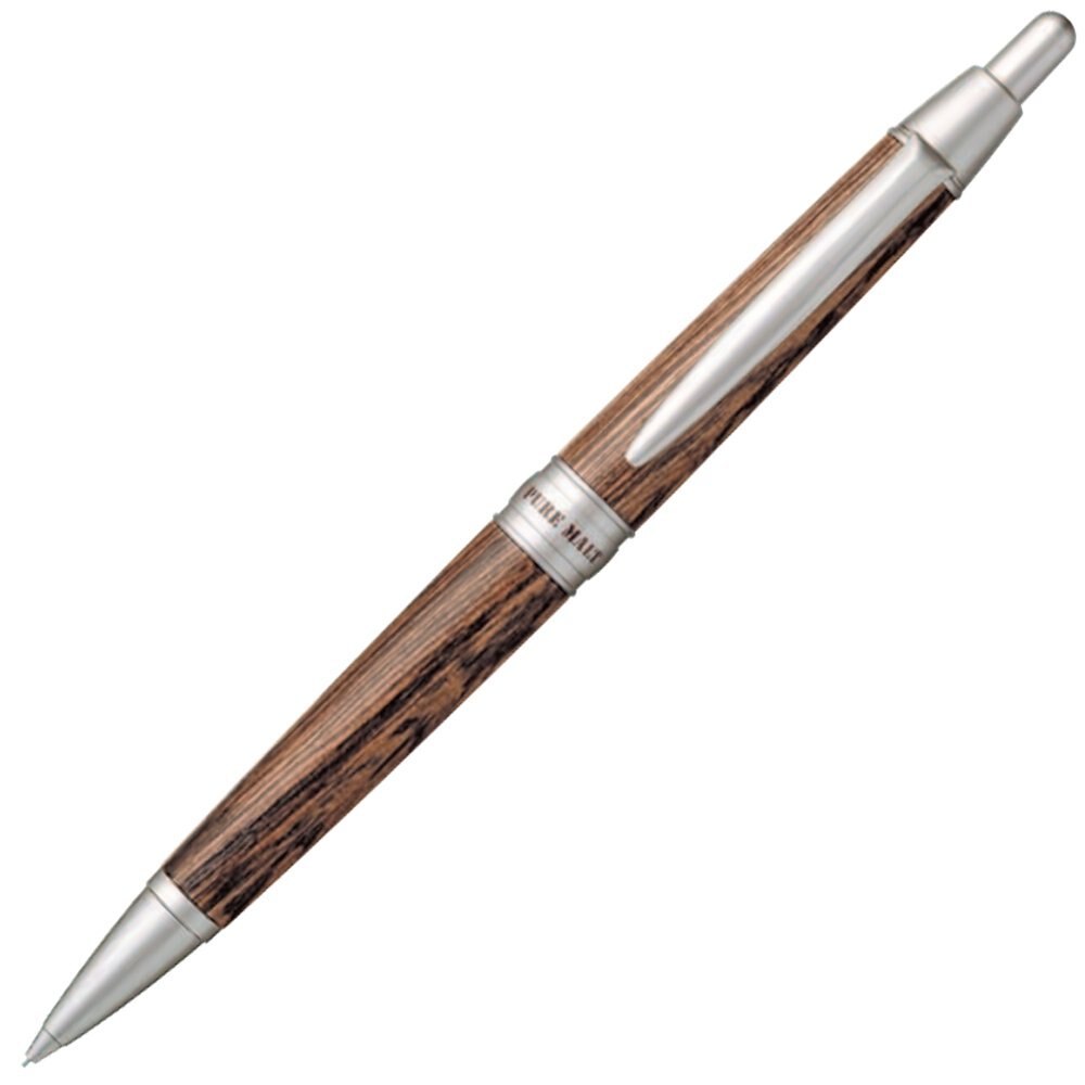 Uni Pure Malt Mechanical Pencil 0.5 mm M5-1025 Japan