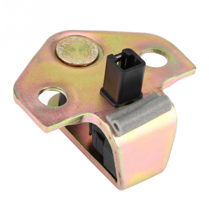 for Ford Focus MK1 1998 1999 2000 2001 2002 2003 2004 2005 2M51F21982AA Car Door Lock Striker Plate Catch Latch Actuator