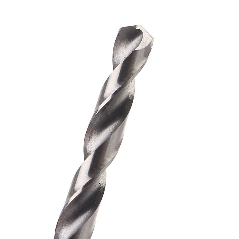 Dowel Jig Acrylic Hardened Steel Pocket Hole Jig 1/4 Inch Drill Guide Locator