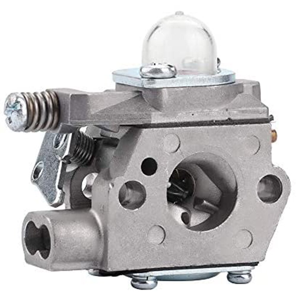 For GENUINE Walbro Carburetor WT-631-1 530071635 Carburetor