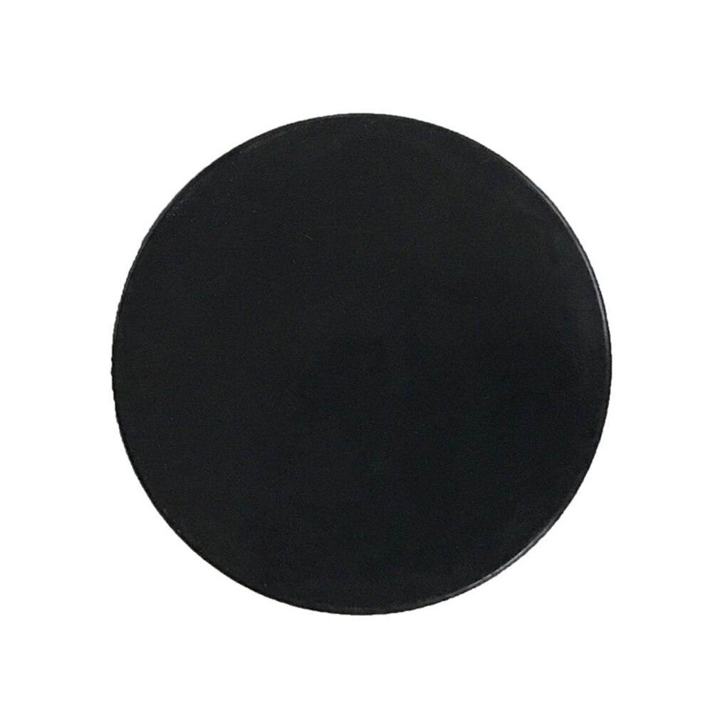 Portable Mini Precise Compass Practical Guider for Camping Hiking Navigation Survival Button Compass 45x45x11mm