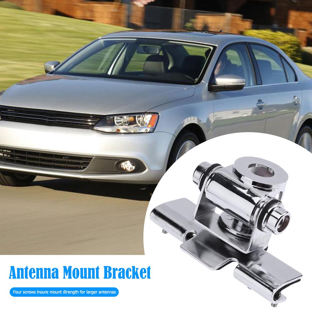 RB400 Antenna Bracket Clip for Mobile Radio Antenna VehicleMounted
