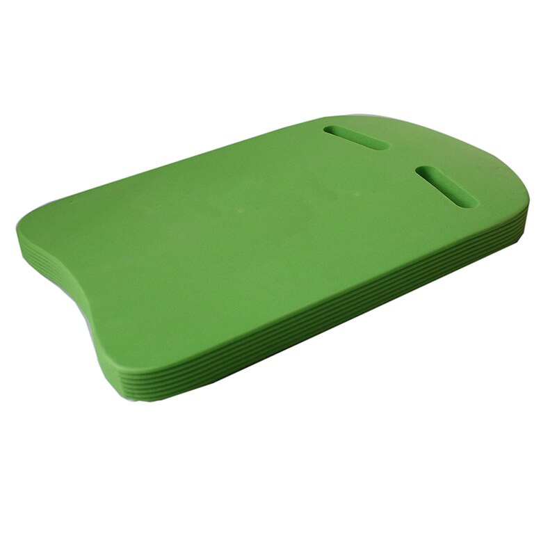 U-shaped floating board swimming surfing floating board beginner training swimming adult children universal random color