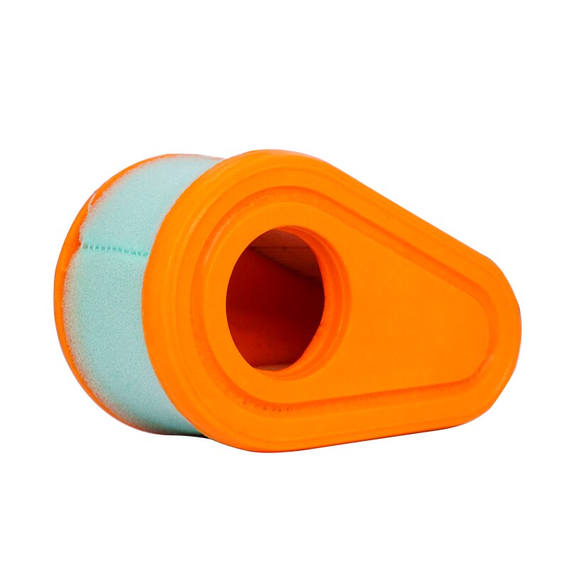 CMCP – filtre à Air pour tondeuse à gazon Briggs Stratton 792038 790388 30-161, accessoires de remplacement