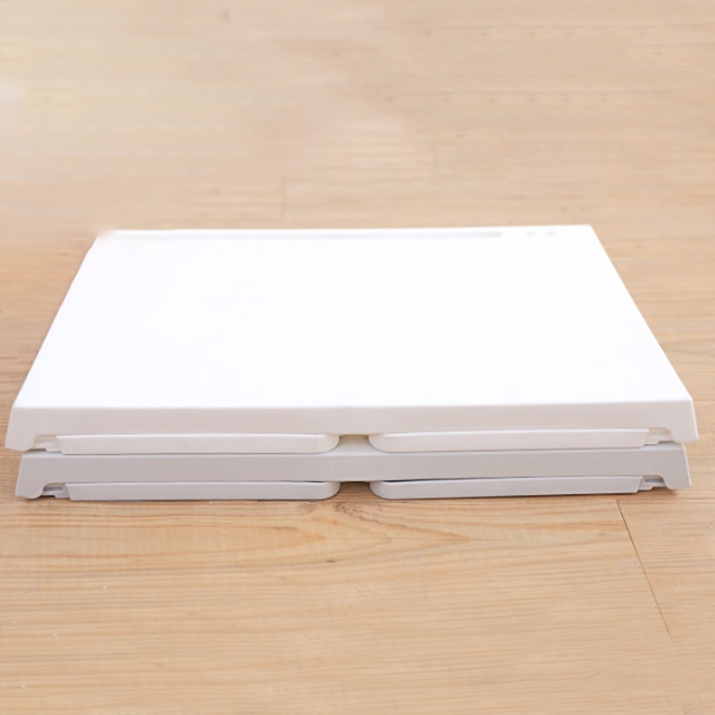 Nowe łóżko biurko składane podstawka robić laptopa uchwyt stół robić nauki biurko plastikowe składane biurko komputerowe na kanapa z funkcją spania herbata służąca podstawa stołu