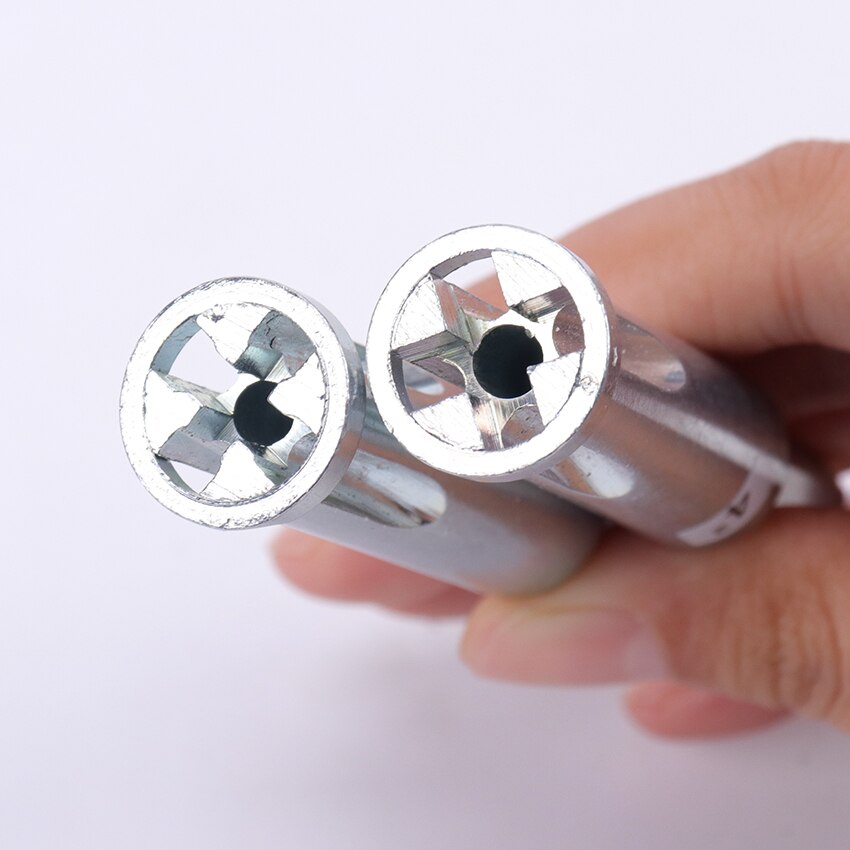 Electrical Twist Wire Tool 2-5 Hole Electrician Universal Automatic Twisting Wire Stripping Doubling Machine Connector Tools