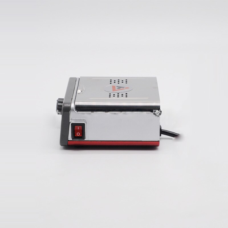 Urządzenie robić topienia wosku trzy urządzenie robić topienia wosku w zbiorniku automatyczna kontrola temperatury urządzenie robić topienia wosku urządzenie robić topienia wosku wosk dentystyczny