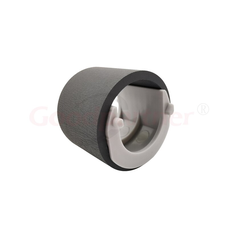 5X ML1640 2240 CLX2160 CLP300 Pickup Roller voor Samsung CLP 300 ML 1640 1610 1615 1641 CLX 2160 CLP-300 phaser 3117