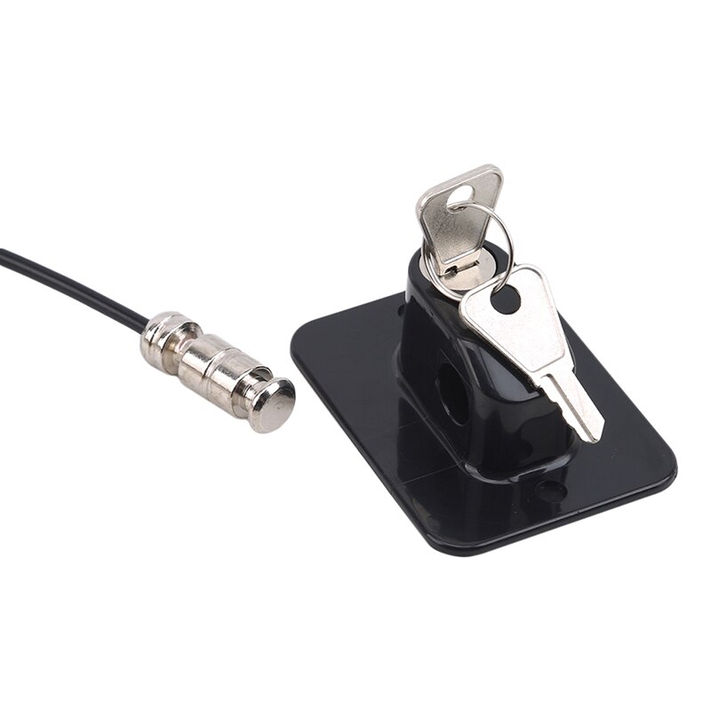 Anti-Theft Window Safety Chain Lock Home Child Safety Anti-Theft Lock Door And Window Safety Limiter Furniture Hardware