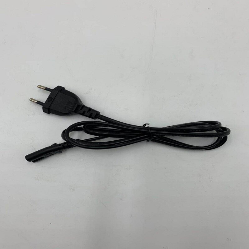 Intelligent Egg Incubator Temperature Humidity Controller XM-18k-2 For Price