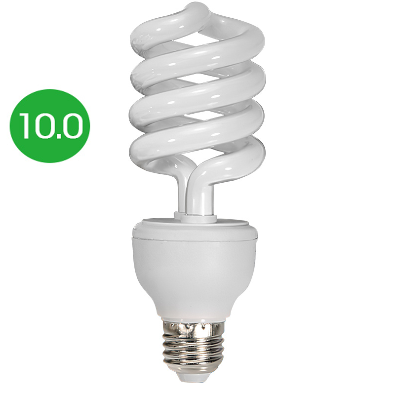 UVB Reptile Light Bulb Habitat Lighting 13W Reptile Lamp For Turtle Lizard Snake Lguana Heating Calcium Lamps 220-240V: 10.0