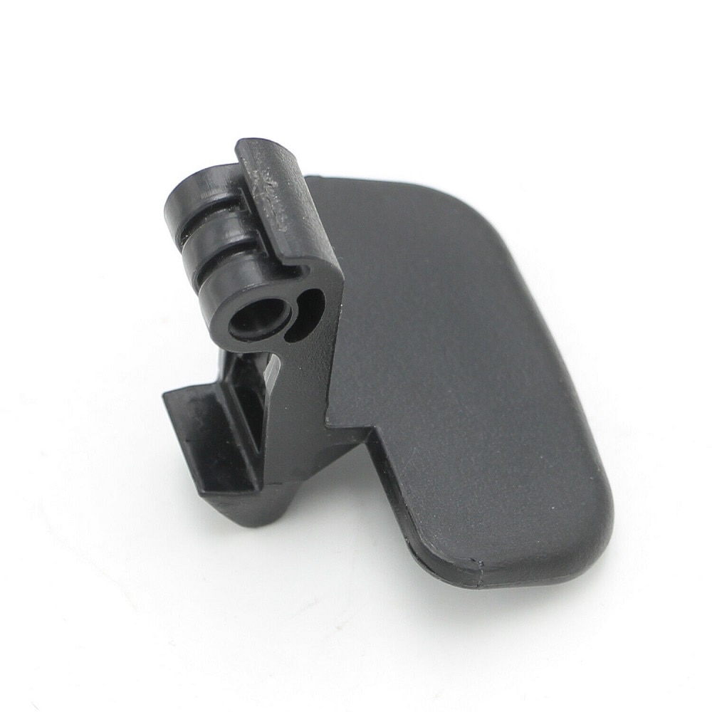 84660A7000DFR Armrest Lower Clip Latch Center Console For Kia Forte Car Accessories Black Armrest Clip Latch