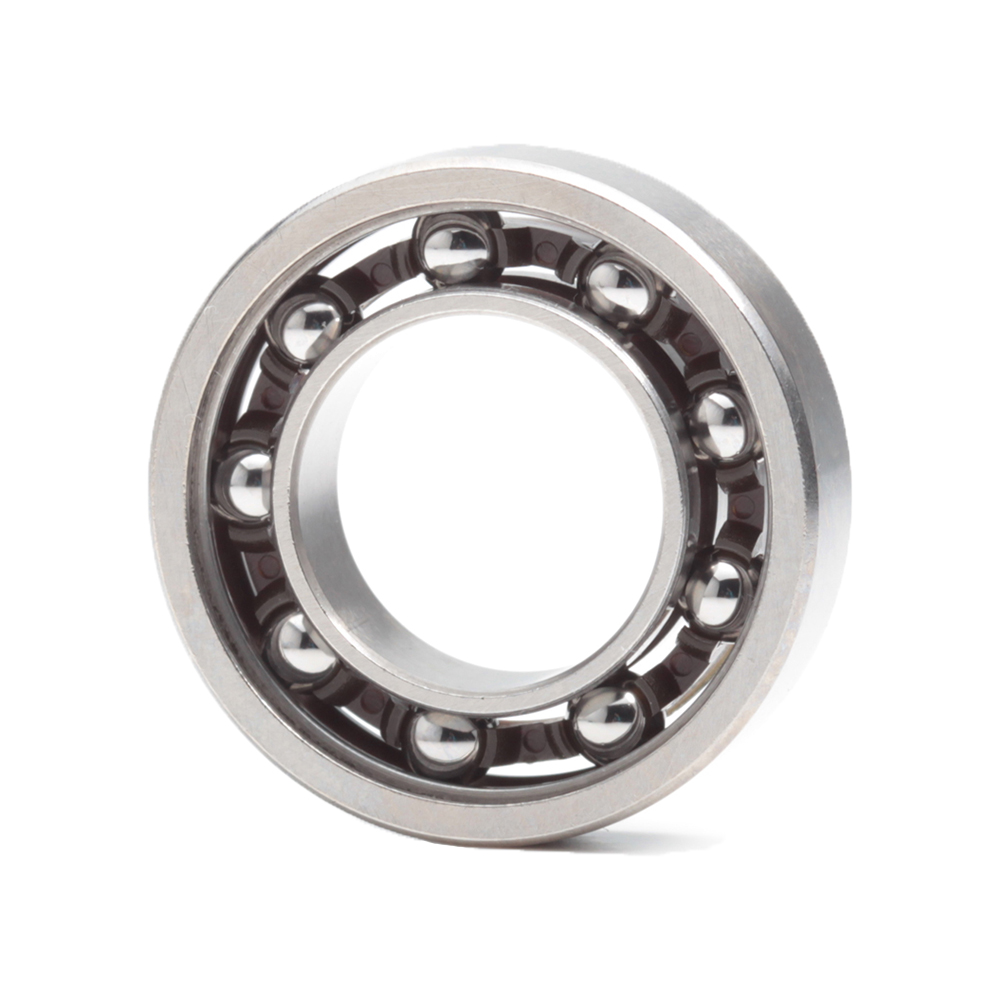 6901ug rc motorlejer 13*24*6 mm ( 1 pc ) 6901 ug id 13mm gløderør model r/c motorer kuglelejer