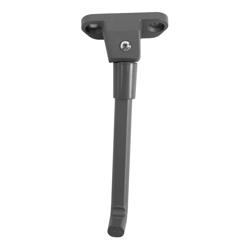Elektrische Scooter Voetsteun Standhouder Voor Segway Ninebot Max G2 Parking Bracke Vervanging E-Scooter Accessoires: Default Title