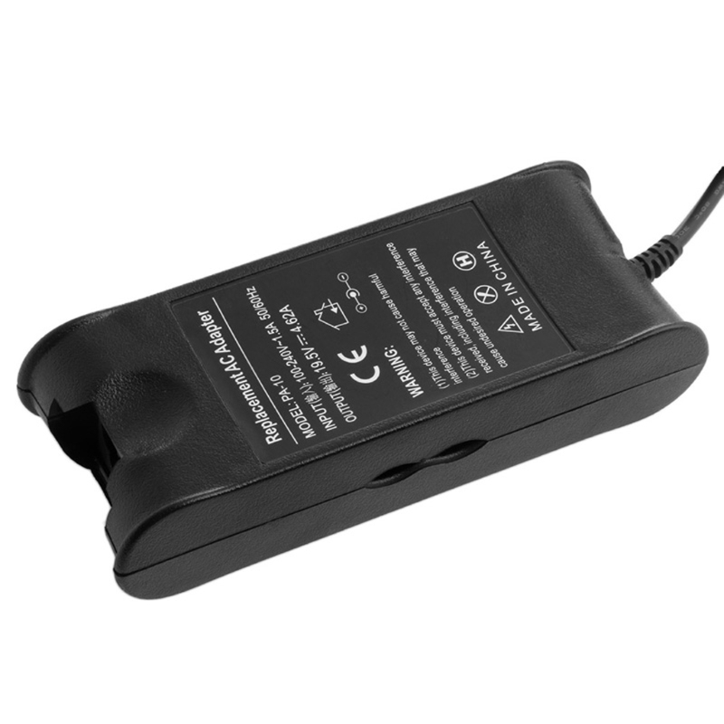 90W AC Adapter Power Supply&amp;Cord for Dell Vostro 1000 1400 1500 1510 1700 1710