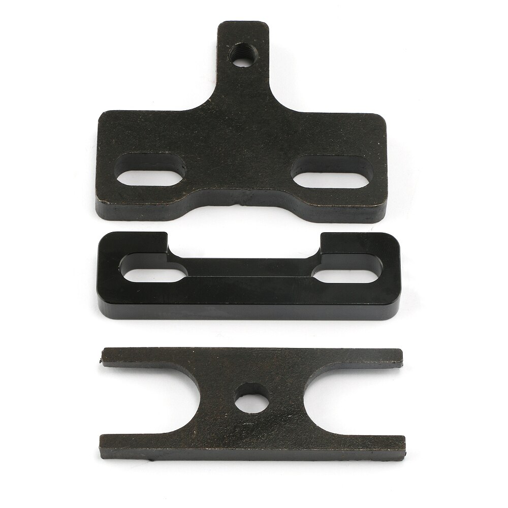for LS Dual Valve Spring Compressor Tool for Chevy 4.8 5.3 5.7 6.0 6.2 LS1 LS2 LS3 LS6 Car accessories