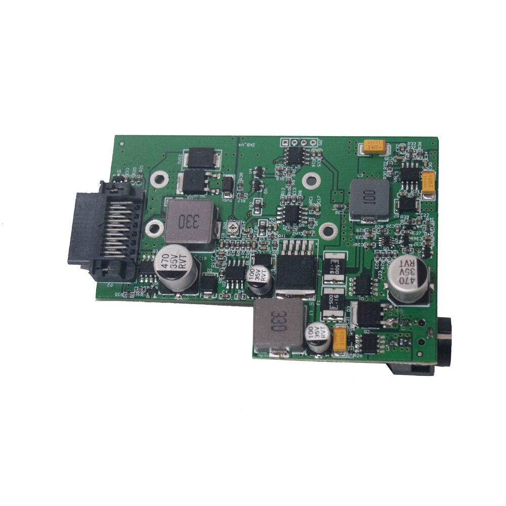 Signalfire AI-7 AI-7C AI-8 AI-8C AI-9 Fusion Splic... – Vicedeal