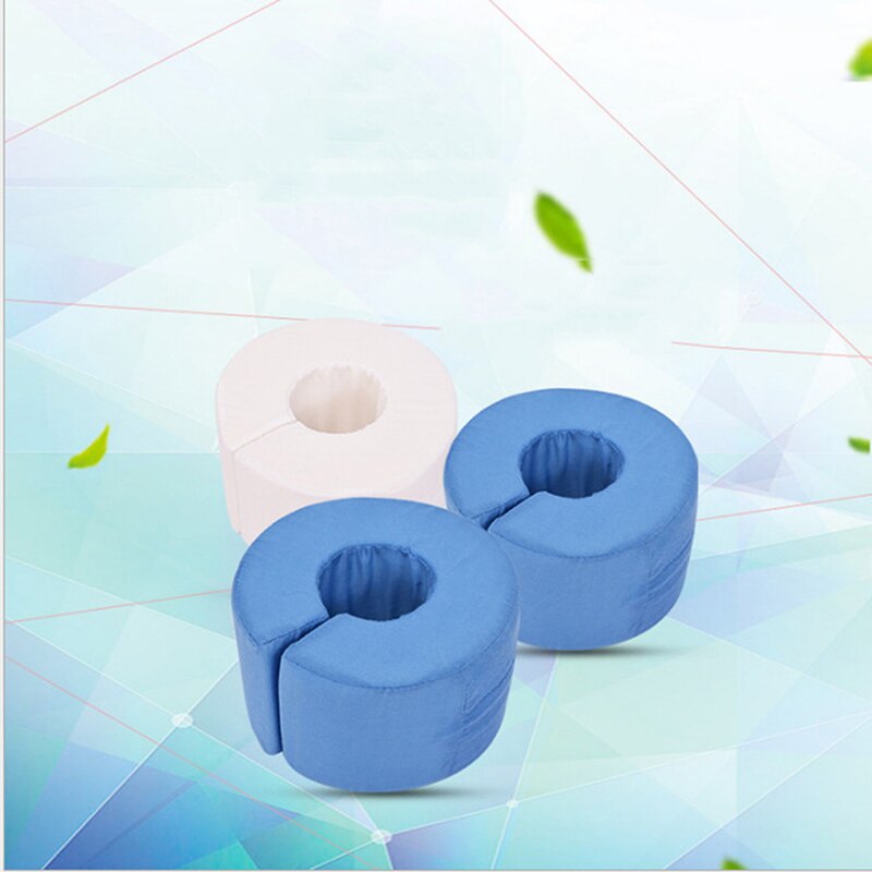 Dekubitus Pad, Hand Ring, Fuß Ring Pflege kissen, Körper Pad, Knöchel Pad, bett Rest Gelähmte patienten, Rehabilitation Pflege sup