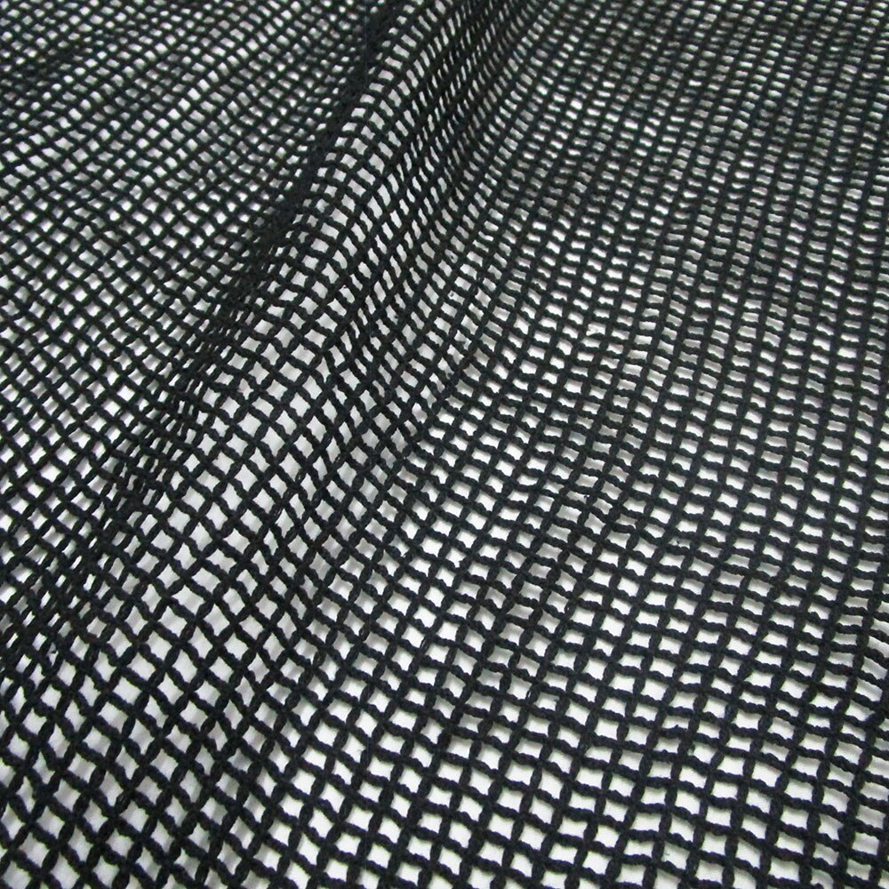 90cm * 150cm 100% tela de malla de algodón tela clásica de francés vestidos de retazos ropa informal tela de costura de malla DIY