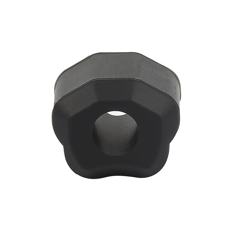 Face Fitness Ball Facial Toner Exerciser Anti-Wrinkle Exercise Facial Toner Jaw Exerciser Face-lift Artifactv Neck Facial Traine