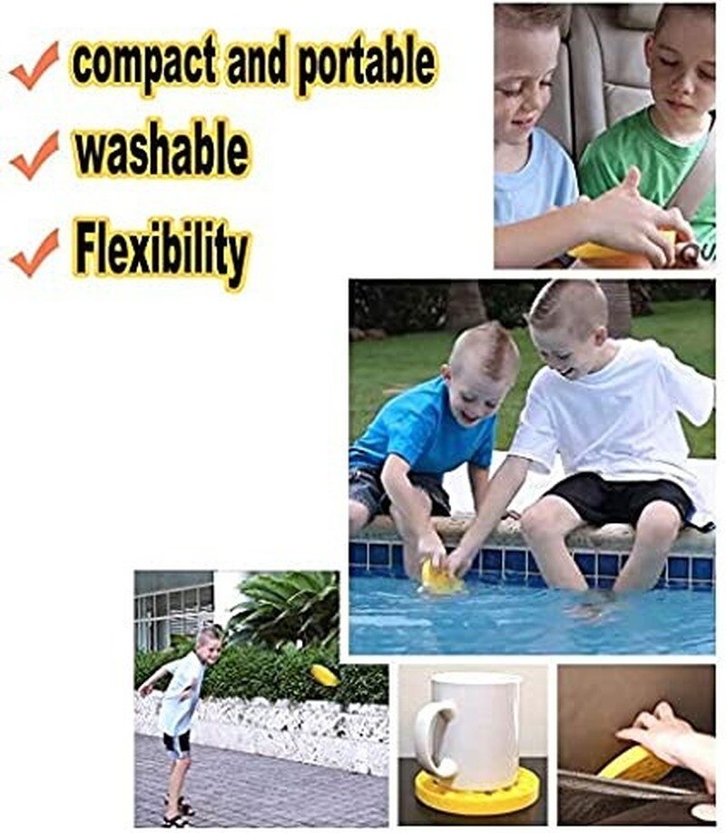 Stress Relieve Toys Bubble Popping Game Push Fidget Sensory Toy Funny Adult Kids Toys Silicone Autism Special Needs Families