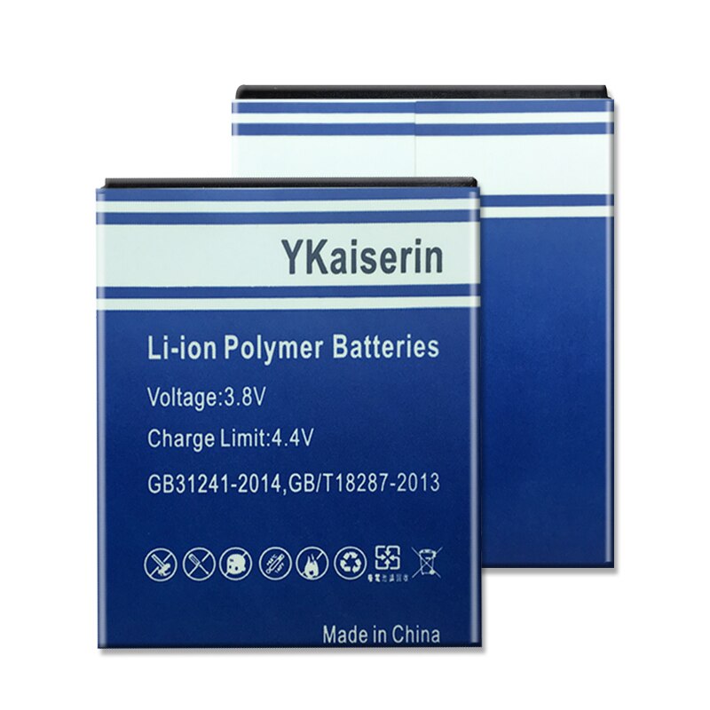 100% neue Batterie für Samsung Galaxy Win I8520 I8530 I8550 I8552 I8558 I869 E500 Batterie EB585157LU 4000mAh Volle Kapazität batterie