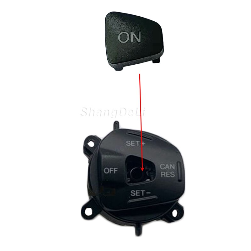 Voor Ford Escort Fiesta MK7 MK8 St Ecosport Single... Grandado