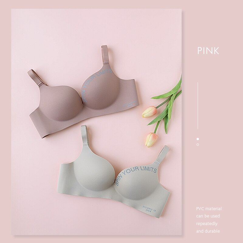 13 verschiedene Farben PVC Fotografie Kulissen Foto Studio Schießen Zubehör Requisiten matt Hintergrund Bord Wasserdichte Anti-falten: hell Rosa