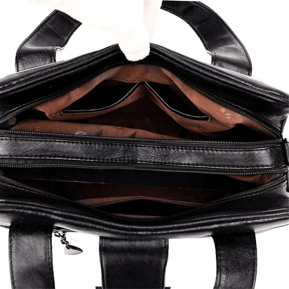 Hand Bag Women Tote Leather Bags Handbags Women Famous Female Crossbody Bags For Women