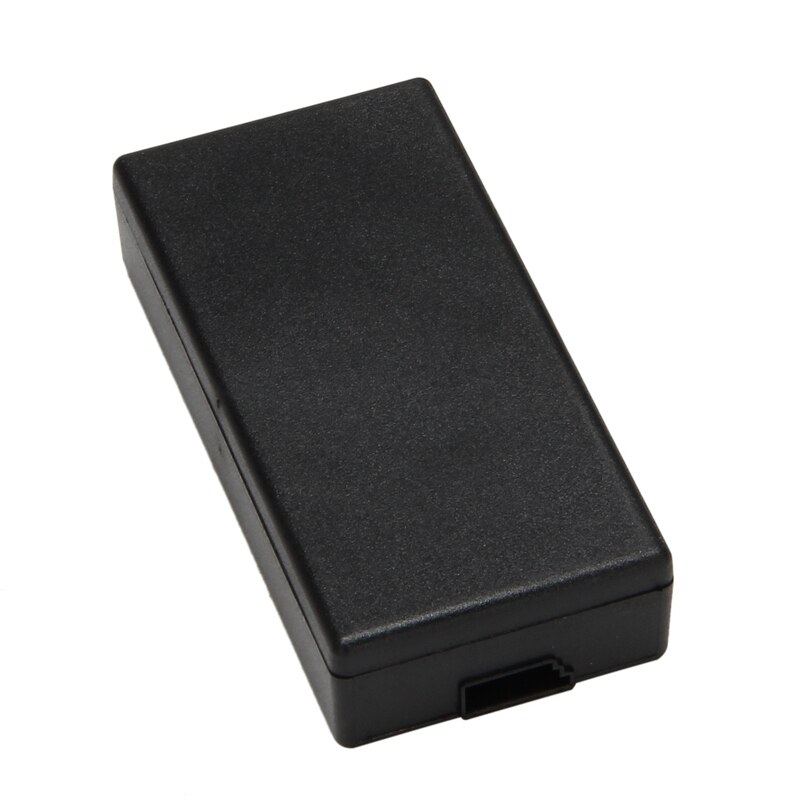 Car Comfort Intelligent Control Module for-BMW 5 Series G30 G38 Window Lift Chassis Parts