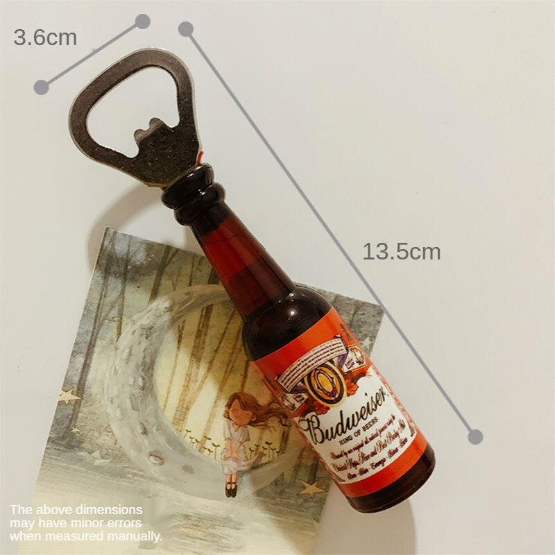 Creatieve Cartoon Voedsel Magneet Fruit/Ei/Koffie Leuke Koelkast Magnetische Stickers Foto Magnetische Sticker Home Decoraties