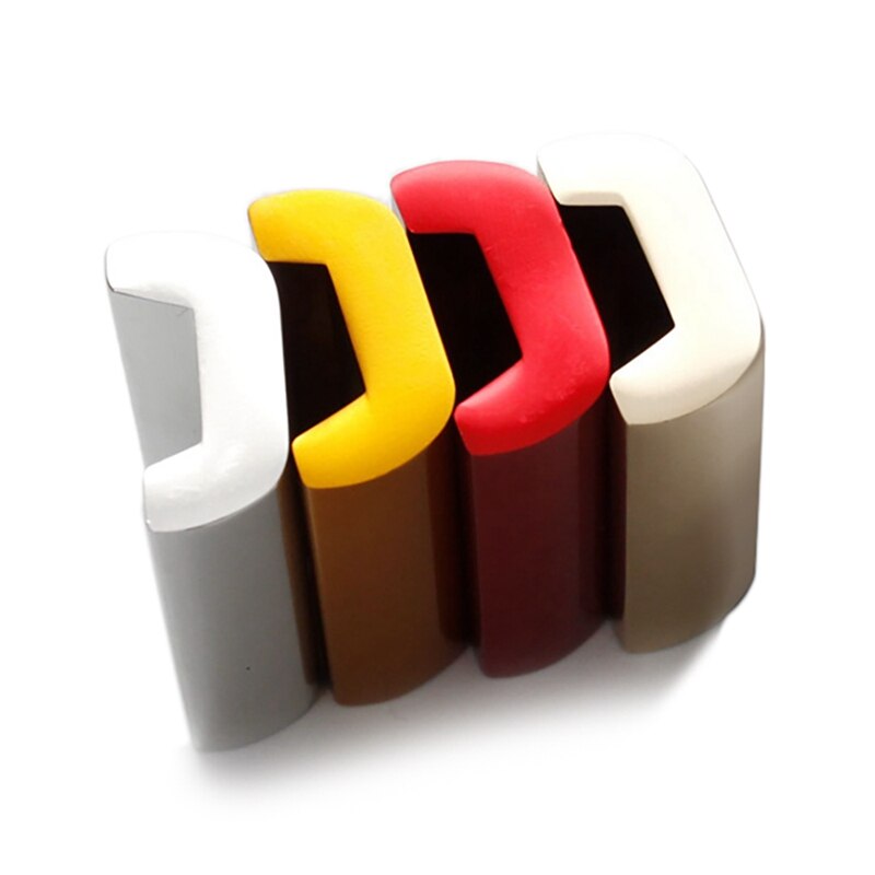 Piastra di serraggio a gancio pieghevole per bici C per parti di bici pieghevoli con cerniera per bici pieghevole Brompton