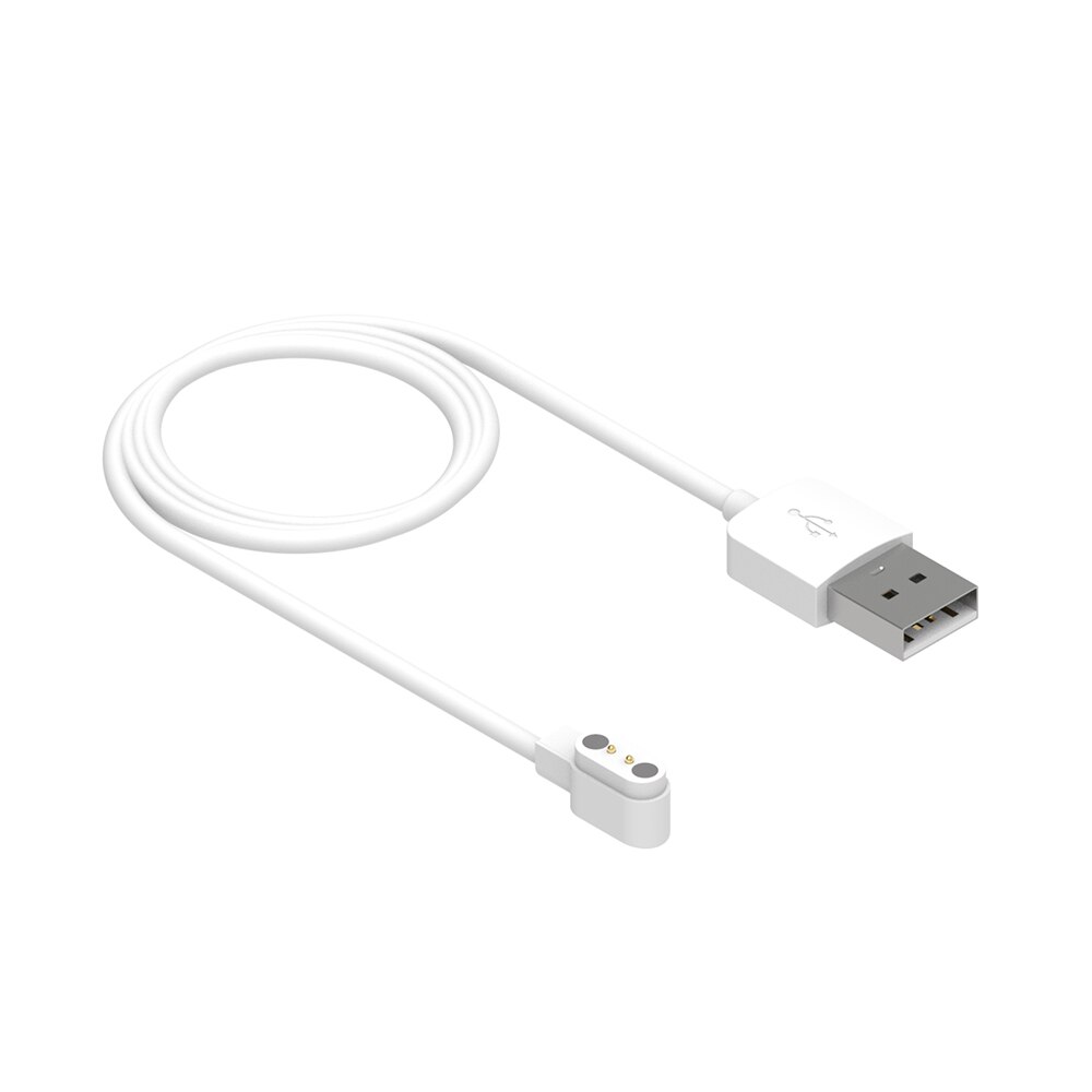 Cable de carga para Smart4u, SH50, SH55M, cargador magnético para LIVALL, BH51T, BH51M, BH50T, BH50M, BH60SE, casco de ciclismo inteligente