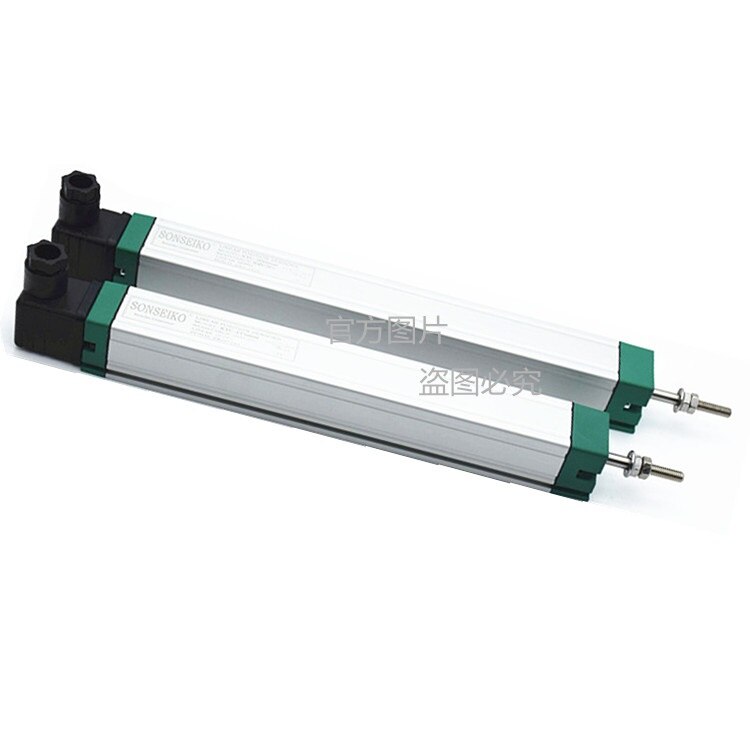 KTC-50-550mm linear displacement sensor