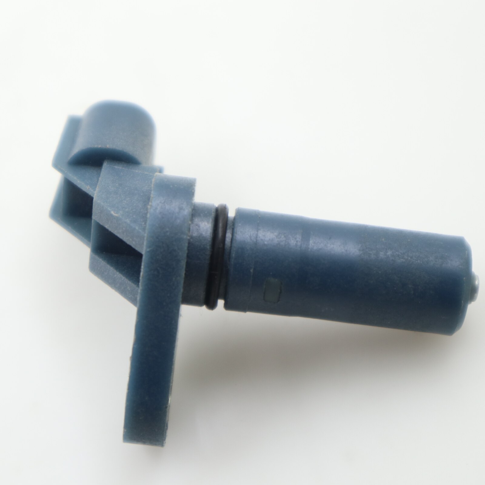 Original Speed Sensor MR470779