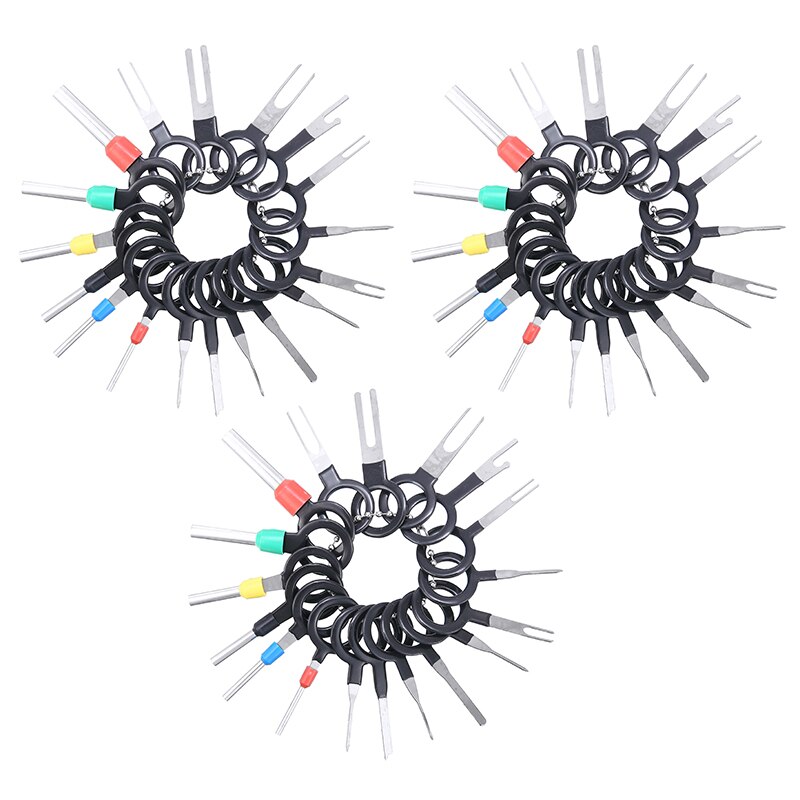 Asciugamano Ufficiale Chicago Bears Gatorade | 100% Cotone | 56x111 Cm | Bianco | Per Sport E Tempo Libero - Foto 3