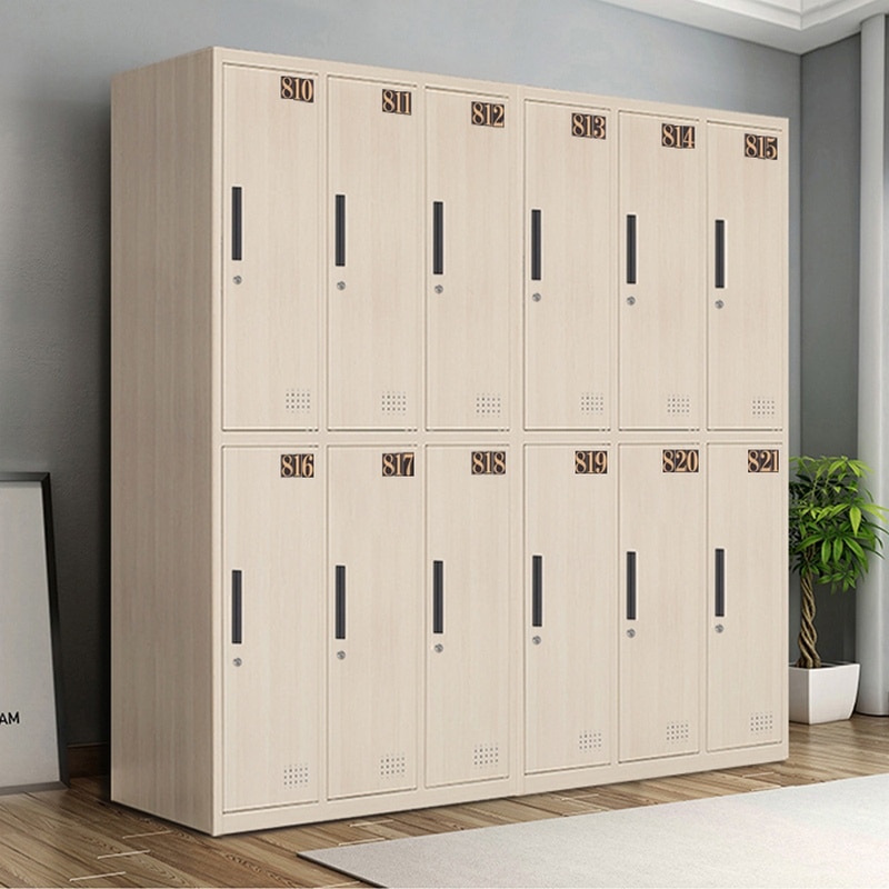 ADHESIVE NUMBERS SET adhesive mylar numbers provide an easy stick on application and are ideal solution for many projects