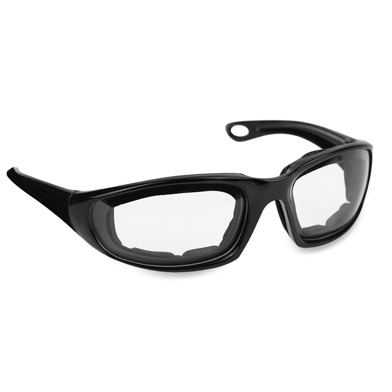 Män kvinnor kör motorcykel glasögon sport cykel cykel solglasögon vindtät ridning motor glasögon cykling utomhus universal: Vit