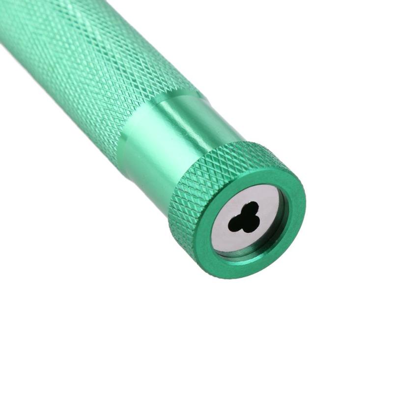 Clay Extruder Zinc Alloy Sugar Paste Extruder Craft Gun with 20 Discs Sugar Craft Sculpt Polymer Mold Extruder Cake Tools