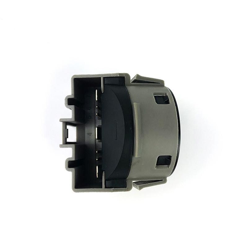 Car Power Ignition Switch Assembly Button for Ford... – Grandado