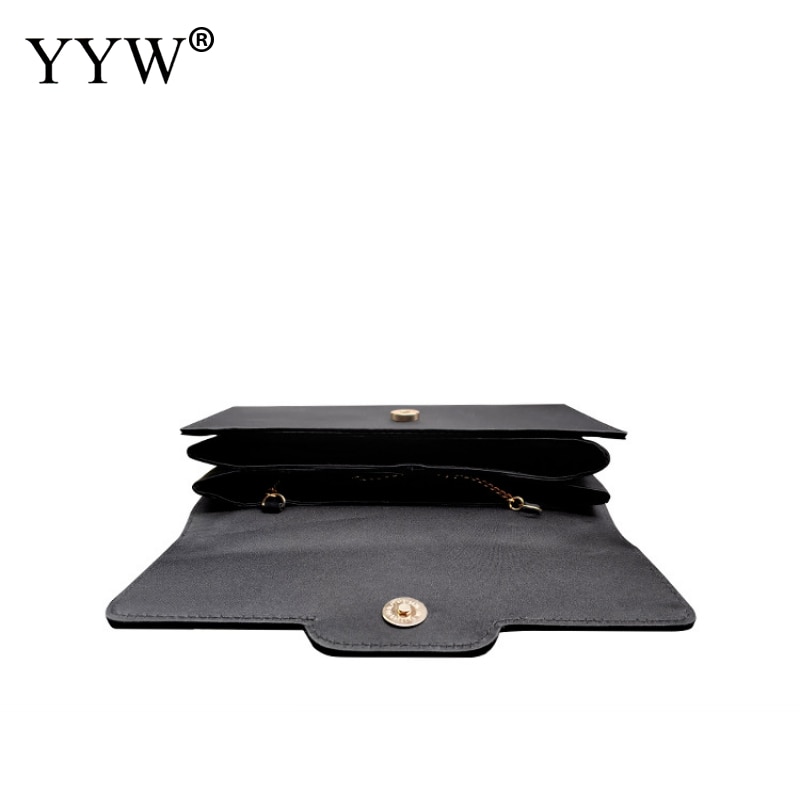 Lila Handtasche Frauen Strass Pochette Femme Kupplung Taschen Für Frauen Klappe Mini Abend Party Taschen Handtasche Kupplungen Mit Kette