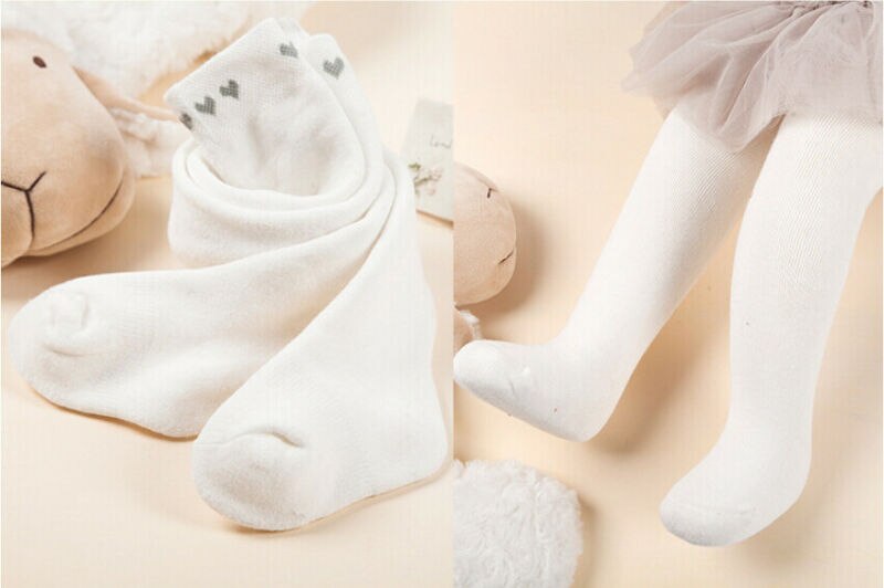 0-24M Winter Baby Sokken Leuke Mesh Kinderen Kids Meisjes Katoenen Sokken