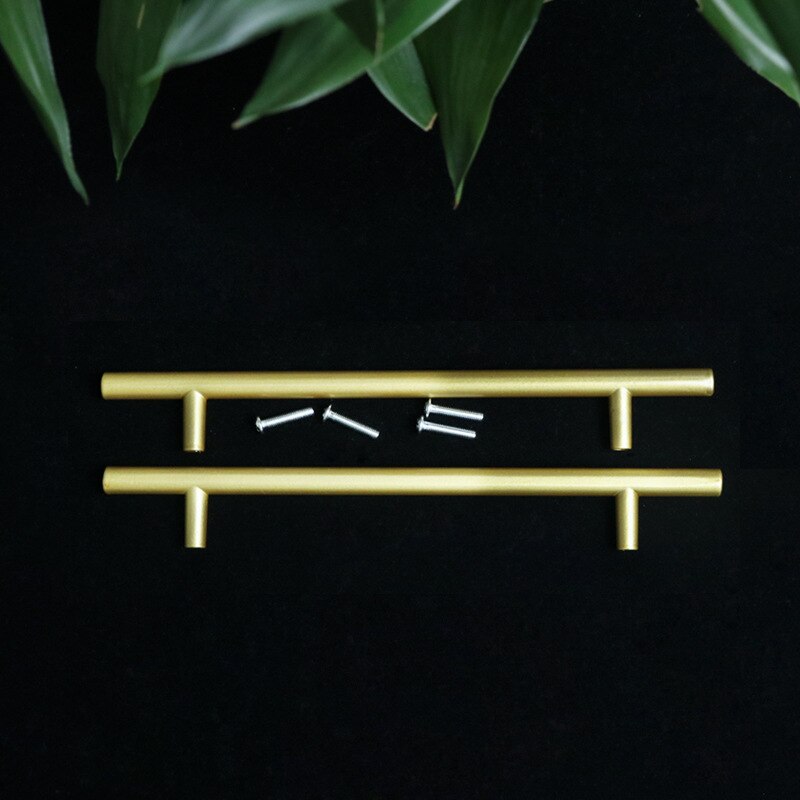 Bandeja de silicona hecha a mano para fruta, Base de alfombrilla para mesa, bandeja de té, moldes de posavasos, decoración, bamboleante, suministros de Arte de resina epoxi: handle large pair