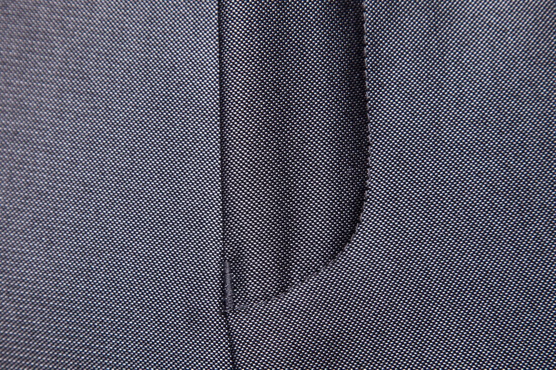 British Style Solid Business Casual Suit Pants Men Clothing Simple All Match Formal Wear Office Trousers Wedding Straight Grey