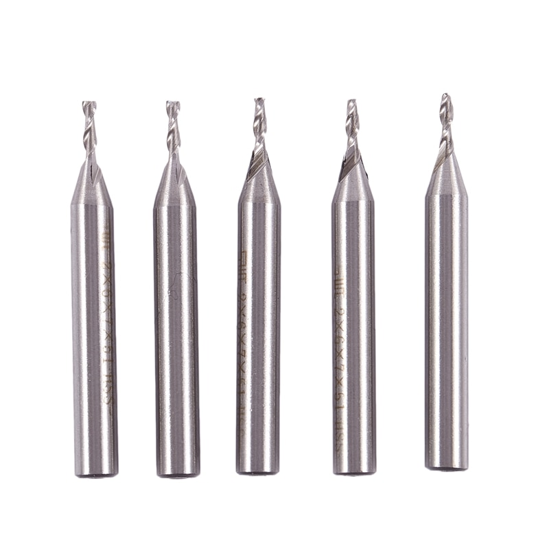 14mm frees - Frezen kopen? | Korting tot 25