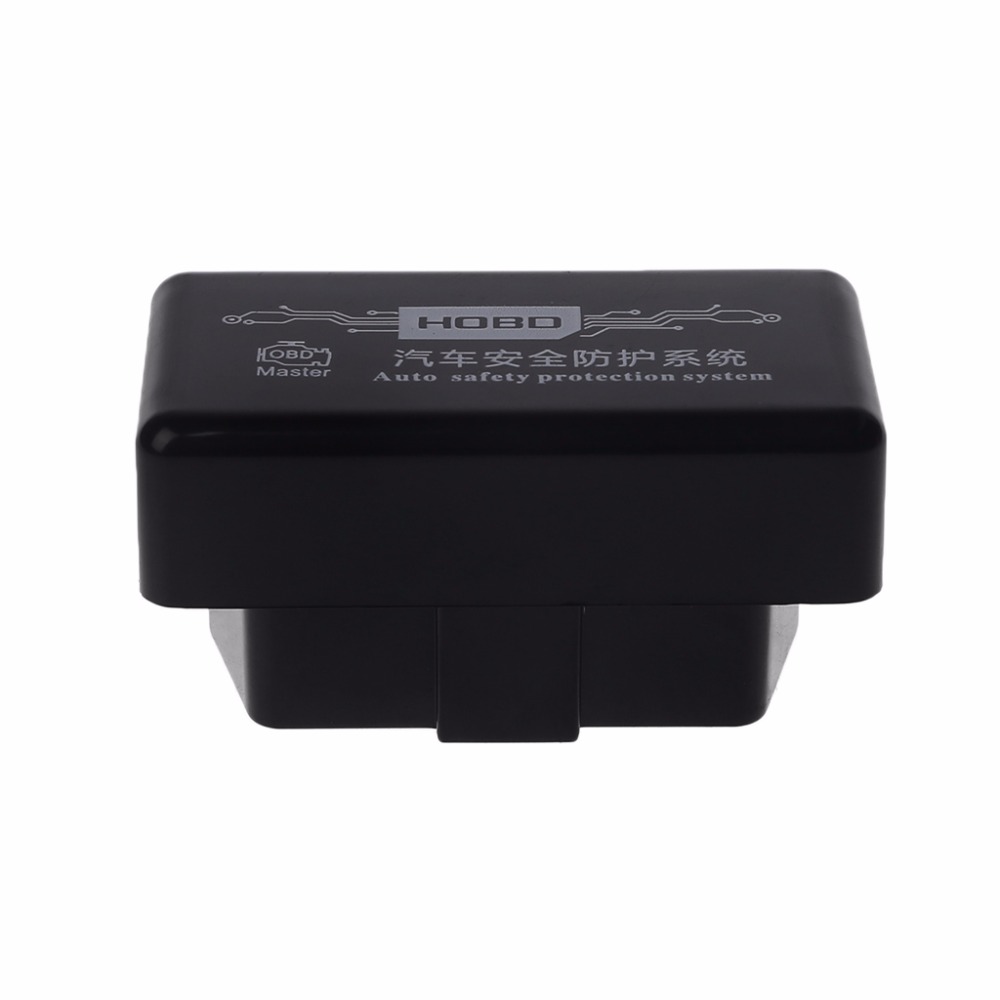 Auto OBD Vensterglas Roll Up Dichter Controller Voor Chevrolet Cruze Malibu Buick Elektrische Voertuig Onderdelen